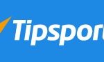 tipsport