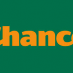 Chance Sázková kancelář
