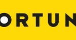fortuna logo