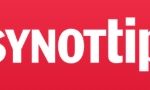 synottip