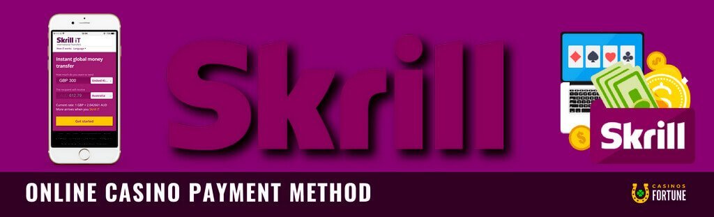 skrill-online-casino-payment-method